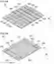 Fig. 07 - Solid electrolytic capacitor and solid electrolytic capacitor manufacturing method