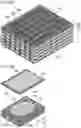 Fig. 16 - Solid electrolytic capacitor and solid electrolytic capacitor manufacturing method