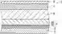 Fig. 01 - PHOTOELECTRIC CONVERSION ELEMENT AND MANUFACTURING METHOD THEREOF