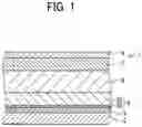 Fig. 02 - PHOTOELECTRIC CONVERSION ELEMENT AND MANUFACTURING METHOD THEREOF