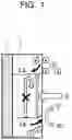 Fig. 02 - Method for producing photochemical electrode