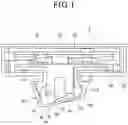 Fig. 02 - Switch device
