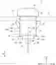 Fig. 01 - Switch device for vehicle