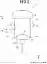 Fig. 06 - Switch device for vehicle