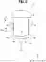Fig. 07 - Switch device for vehicle