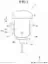 Fig. 08 - Switch device for vehicle