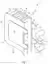 Fig. 02 - Electrical switching apparatus comprising an improved arc-quenching device