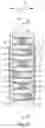 Fig. 03 - Electrical switching apparatus comprising an improved arc-quenching device
