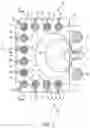 Fig. 04 - Electrical switching apparatus comprising an improved arc-quenching device