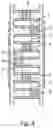 Fig. 05 - Electrical switching apparatus comprising an improved arc-quenching device