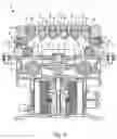 Fig. 06 - Electrical switching apparatus comprising an improved arc-quenching device