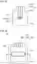 Fig. 22 - Switch body