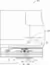 Fig. 01 - Button restoring mechanism and electronic device having same