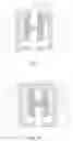 Fig. 02 - Double-contact switch having vacuum switching chambers