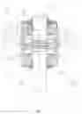 Fig. 05 - Double-contact switch having vacuum switching chambers