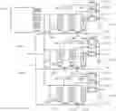 Fig. 01 - Polyphase switching regulator