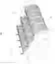 Fig. 16 - Polyphase switching regulator