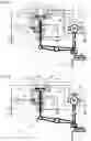 Fig. 02 - Electromagnetic switch device for starter