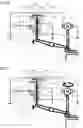 Fig. 03 - Electromagnetic switch device for starter