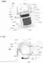 Fig. 04 - Electromagnetic switch device for starter
