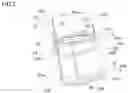 Fig. 05 - Electromagnetic switch device for starter