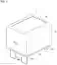 Fig. 02 - CONTACT DEVICE AND ELECTROMAGNETIC RELAY EQUIPPED WITH CONTACT DEVICE