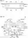Fig. 09 - CONTACT DEVICE AND ELECTROMAGNETIC RELAY EQUIPPED WITH CONTACT DEVICE