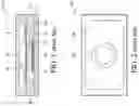 Fig. 02 - Protection device