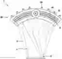 Fig. 01 - MBFEX tube