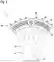 Fig. 02 - MBFEX tube