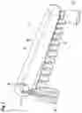 Fig. 04 - MBFEX tube