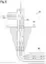 Fig. 06 - MBFEX tube