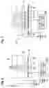 Fig. 07 - MBFEX tube
