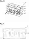 Fig. 09 - MBFEX tube