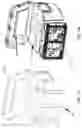 Fig. 02 - Portable accelerator based X-ray source for active interrogation systems