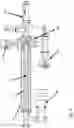 Fig. 04 - Portable accelerator based X-ray source for active interrogation systems