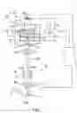 Fig. 02 - Method of manufacturing emitter, emitter, and focused ion beam apparatus
