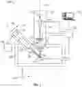 Fig. 02 - Actuator-assisted positioning systems and methods