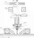 Fig. 01 - Charged particle beam device