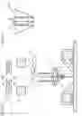 Fig. 06 - Charged particle beam device