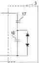 Fig. 01 - Discharge control apparatus and method