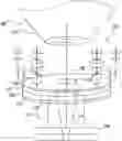 Fig. 01 - Charged particle detection system