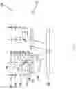 Fig. 03 - Charged particle detection system