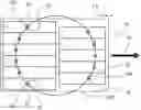 Fig. 01 - CHARGED PARTICLE BEAM DEVICE FOR INSPECTION OF A SPECIMEN WITH A PLURALITY OF CHARGED PARTICLE BEAMLETS