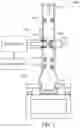 Fig. 02 - Method of controlling transmission electron microscope and transmission electron microscope