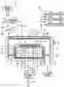 Fig. 01 - Plasma etching apparatus and plasma etching method
