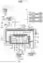 Fig. 02 - Plasma etching apparatus and plasma etching method