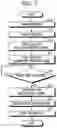 Fig. 06 - Plasma etching apparatus and plasma etching method