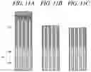 Fig. 09 - Plasma etching apparatus and plasma etching method