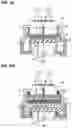 Fig. 07 - SUBSTRATE PROCESSING APPARATUS AND SUBSTRATE PROCESSING METHOD
